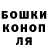 Cannafood конопля Ajah Duncan