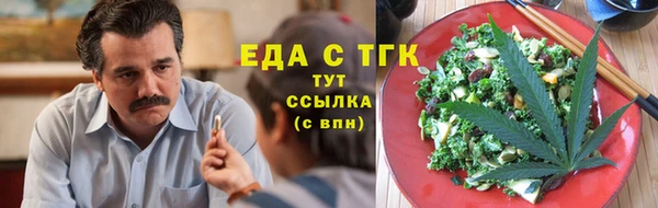 дмт Заводоуковск