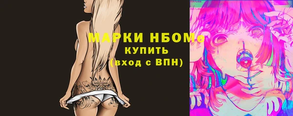 дмт Заводоуковск