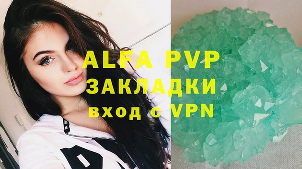 дмт Заводоуковск