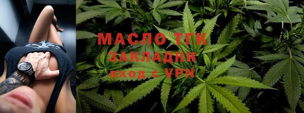 дмт Заводоуковск