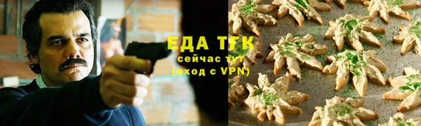 дмт Заводоуковск